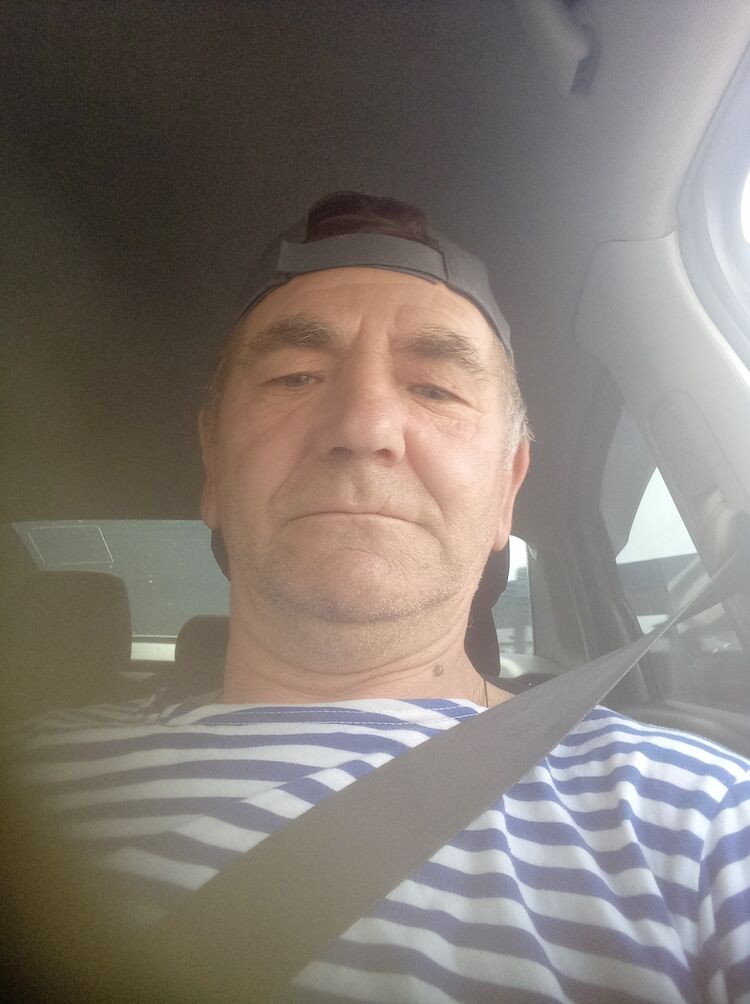  36501738  Djorj, 58 ,    