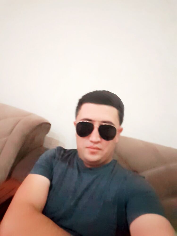  ,   Sjaxboz, 32 ,   