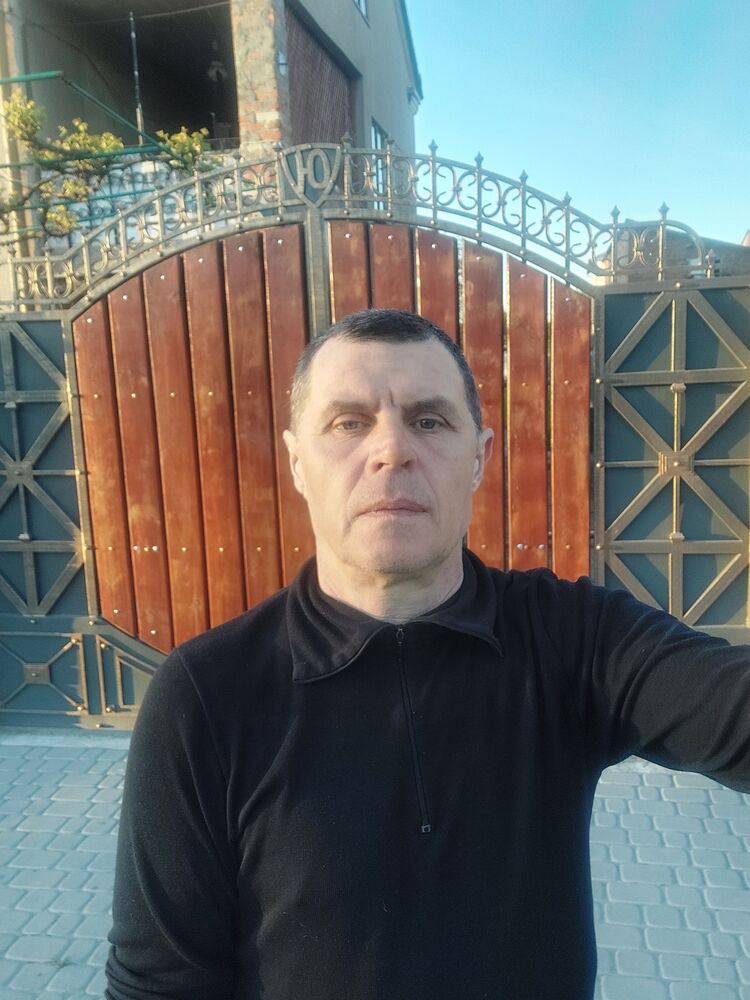  ,   , 54 ,   ,   