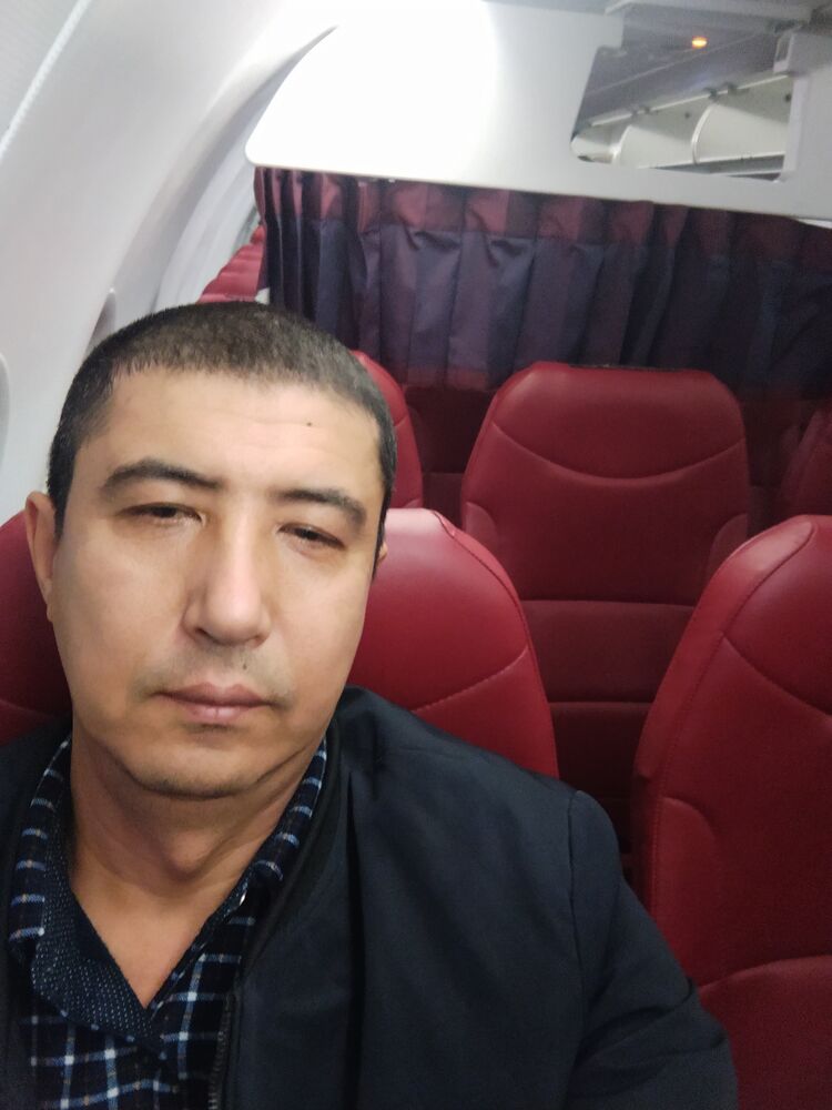  ,   Omadjon, 46 ,   ,   