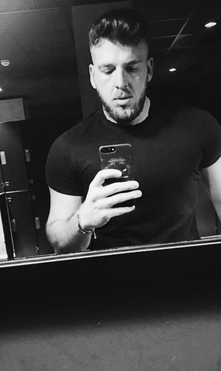 ���������� ���������, ���� ������� ����, 32 ����, ������������ ��� ����� � ���������, c�������� ���������