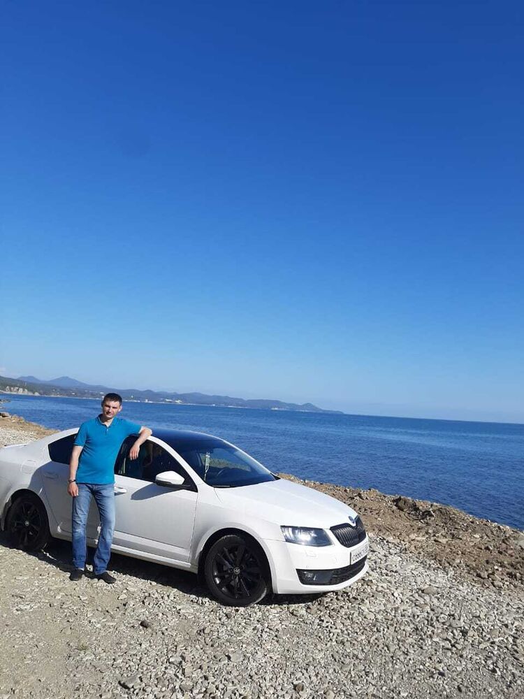 ���� 22927238 ������� ���������, 42 ����, ���� ���������� � ������