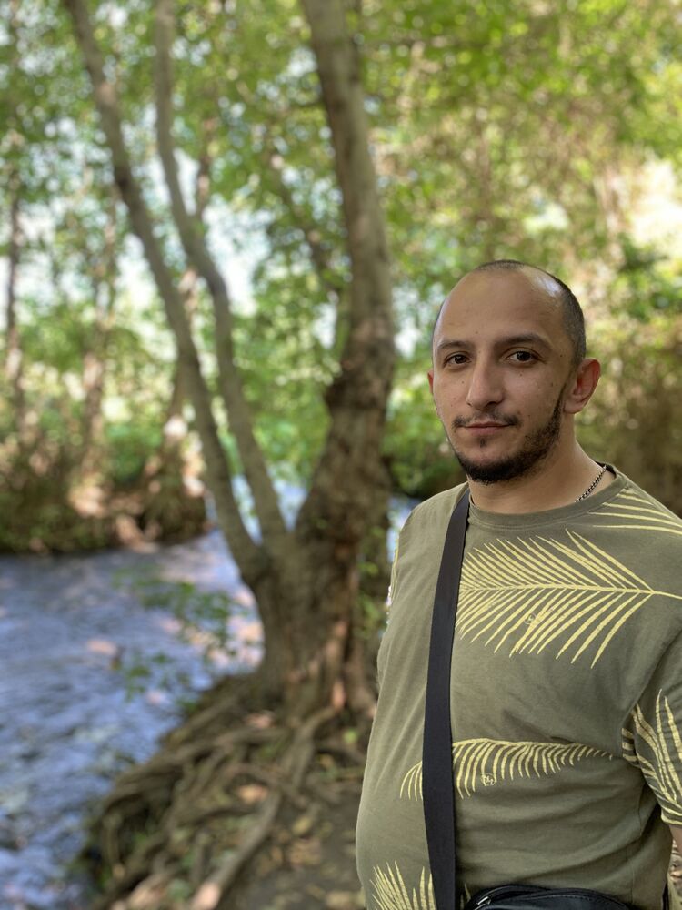 ���������� �����-���������, ���� ������� �����, 36 ���, ������������ ��� ������, ����� � ���������