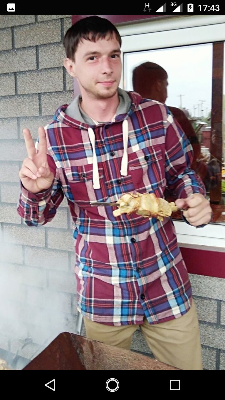 ���������� �������������, ���� ������� ������, 35 ���, ������������ ��� ����� � ���������, c�������� ���������