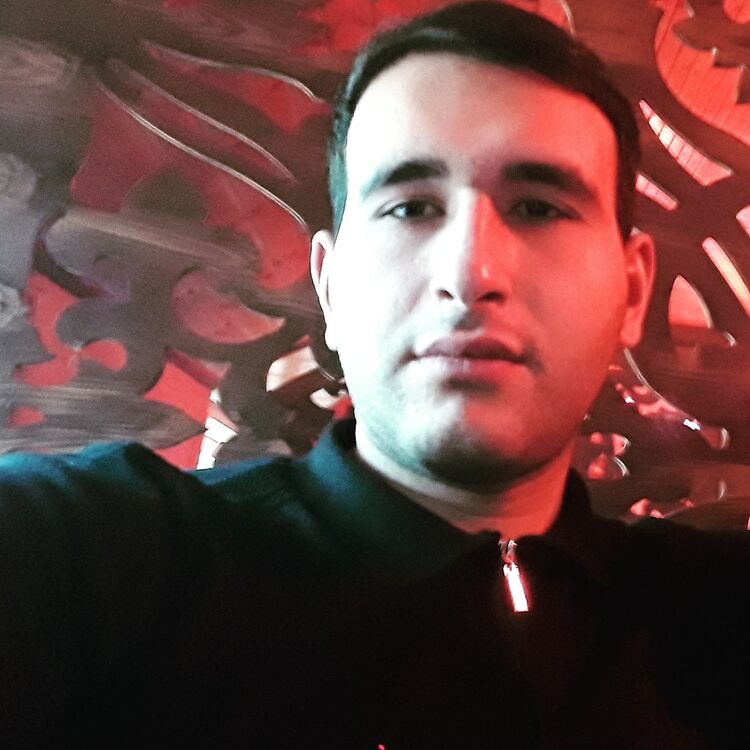 ���� 11476608 ������� Ceyhun, 31 ���, ���� ���������� � ����