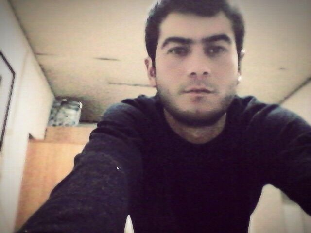 ���������� ��������, ���� ������� �����, 34 ����, ������������ ��� ����� � ���������, c�������� ���������