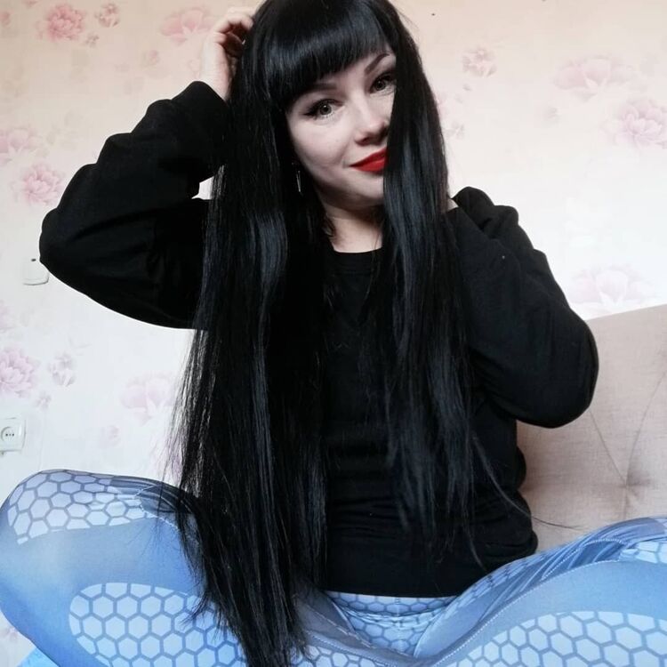 ���������� ���������, ���� ������� �������, 33 ����, ������������ ��� c�������� ���������