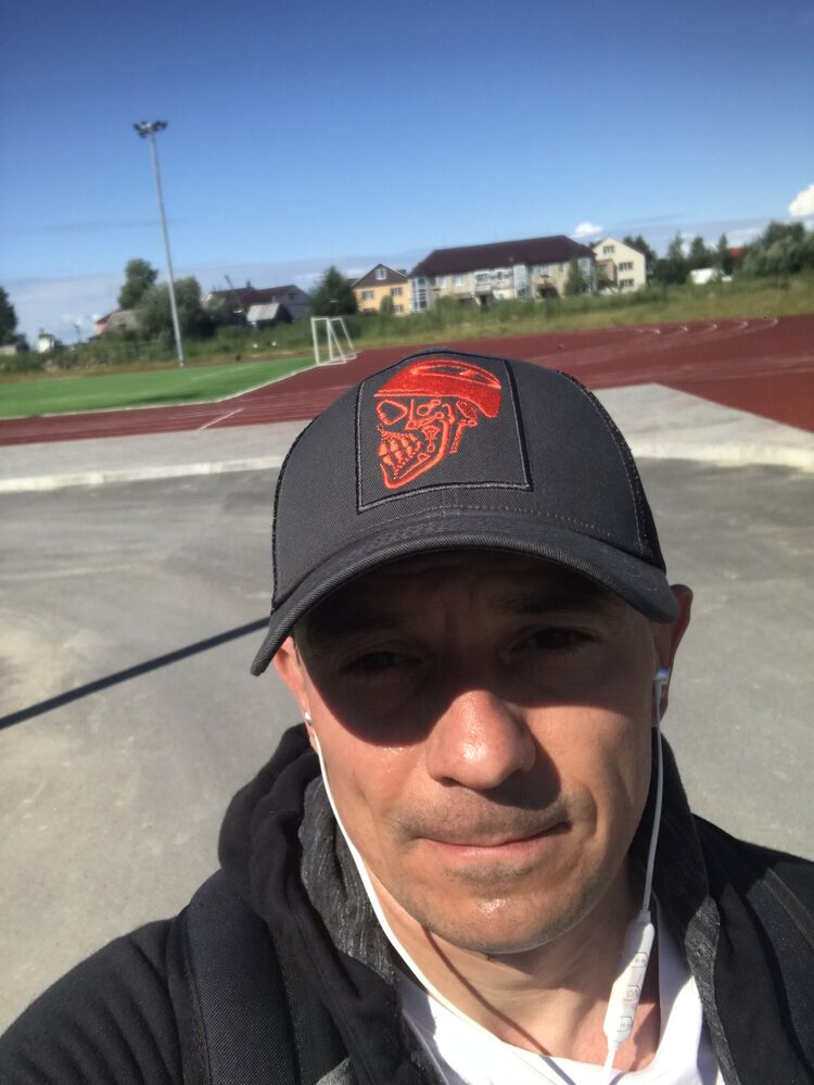 ���������� �������, ���� ������� ������, 41 ���, ������������ ��� ������, ����� � ���������, c�������� ���������