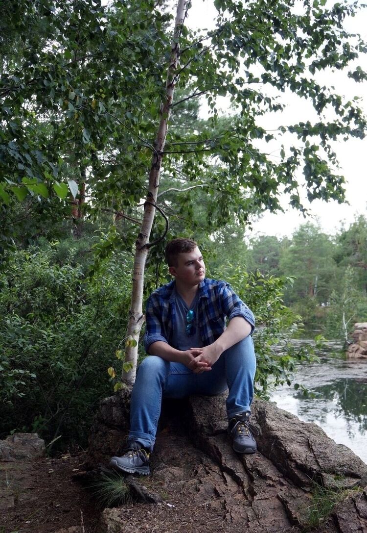 ���� 47958168 ����� �����, 23 ����, ���� ���������� � ����������