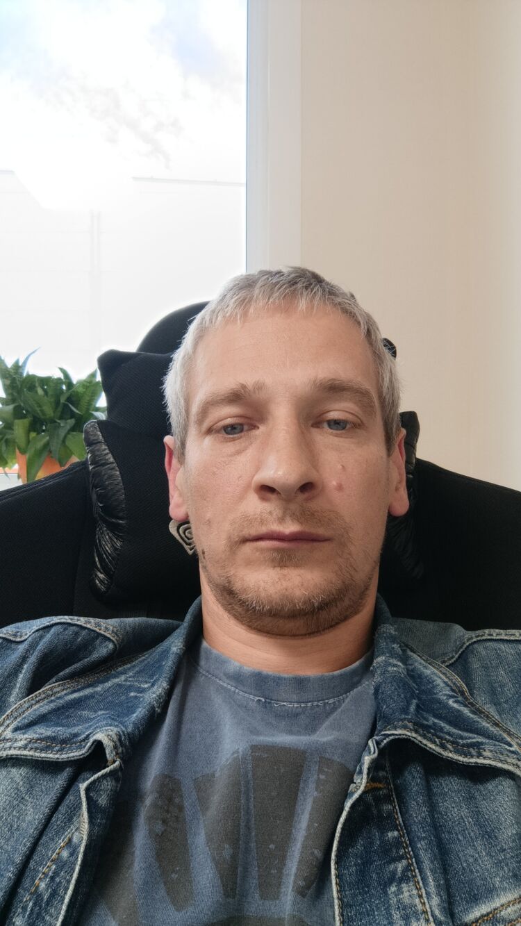 ���������� �����, ���� ������� �����, 40 ���, ������������ ��� ������, ����� � ���������, ���������