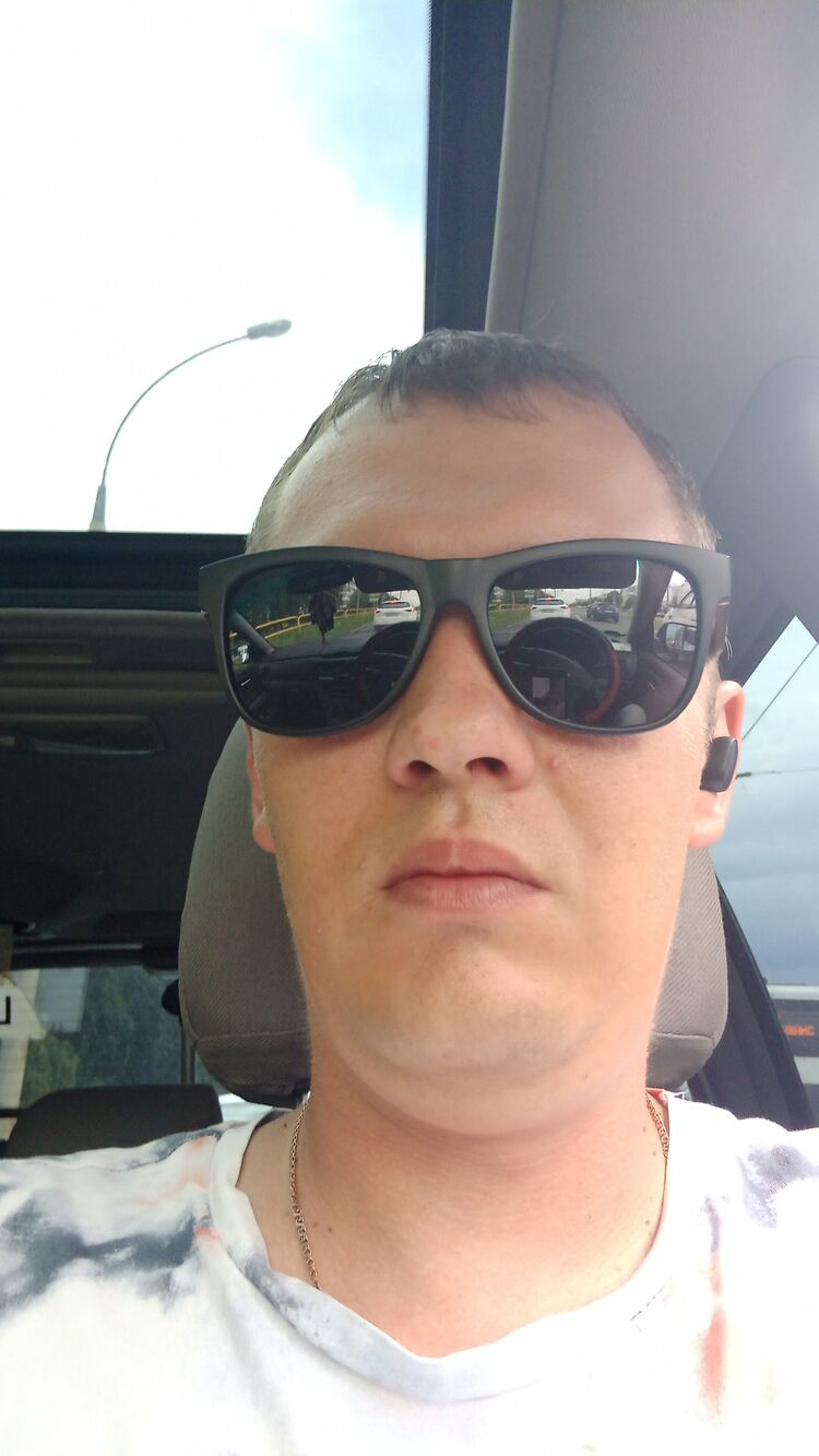  ,   Leonard, 37 ,   ,   , c 