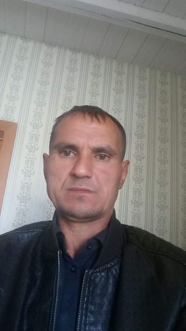  47688748  , 50 ,    