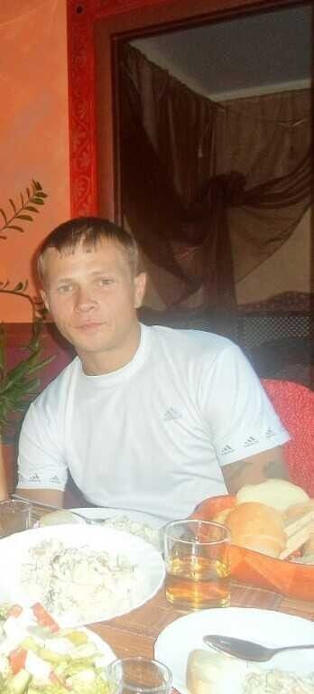 ���������� �������, ���� ������� ����, 35 ���, ������������ ��� ������