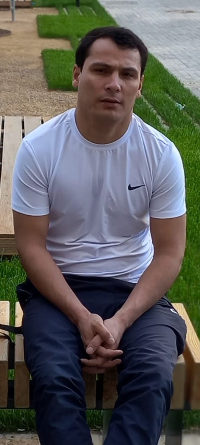 ���������� ������, ���� ������� ��������, 43 ����, ������������ ��� ������, ����� � ���������