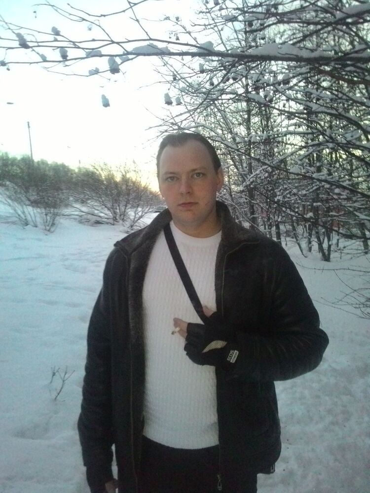 ���� 8834358 ������� ������, 37 ���, ���� ���������� � ���������