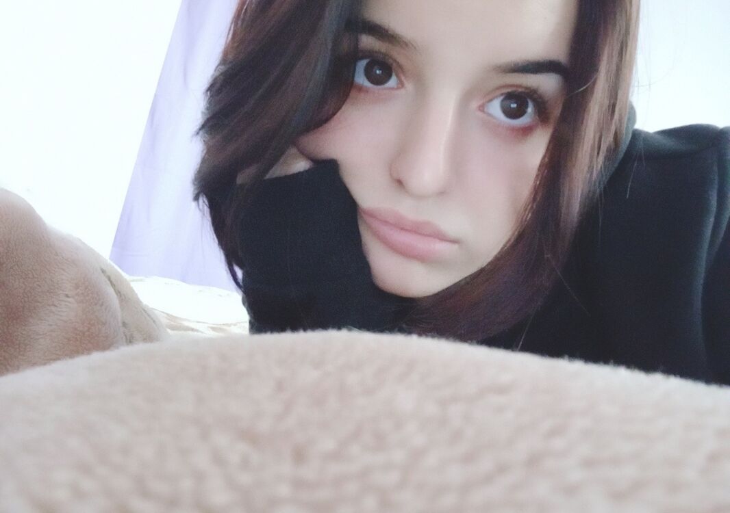  ,   , 22 ,  