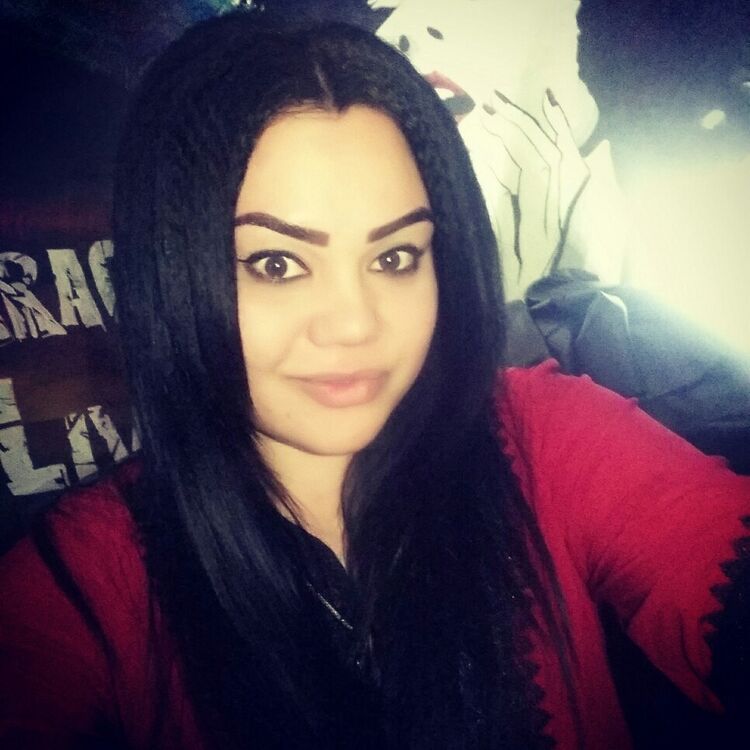 ���������� ������, ���� ������� ������, 33 ����, ������������ ��� ������, ����� � ���������, c�������� ���������, ���������