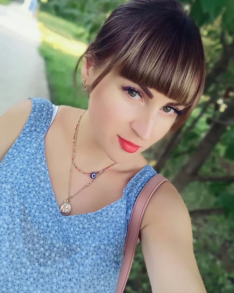  ,   , 42 ,   c 