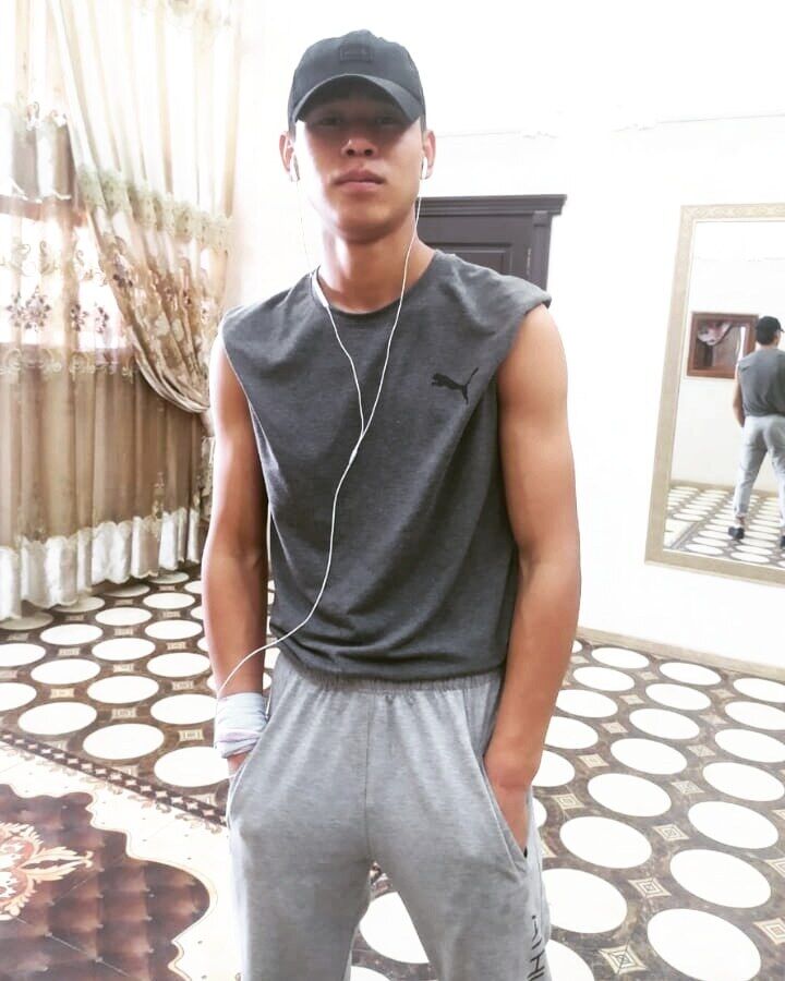 ���� 25144428 ����� ����, 22 ����, ���� ���������� � ������