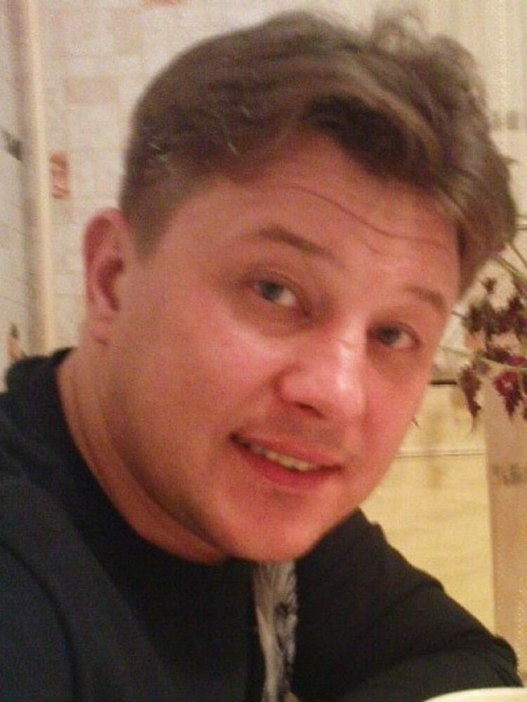  ,   Aleks, 47 ,  