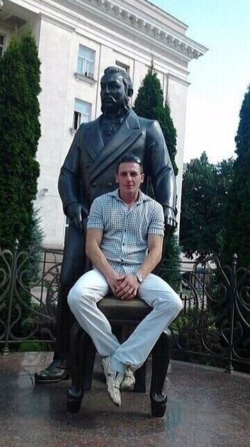  ,   Dmitriy, 40 ,   ,   , c 