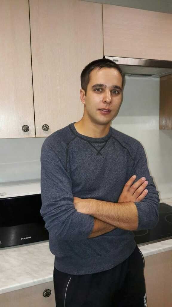 ���������� ������������, ���� ������� ����, 32 ����, ������������ ��� ������, ����� � ���������, c�������� ���������