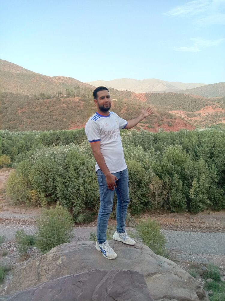 ���������� ������, ���� ������� ���������, 30 ���, ������������ ��� ������, ����� � ���������