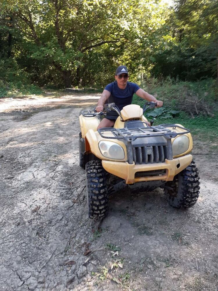 ���� 18149058 ������� ������, 49 ���, ���� ���������� � ����