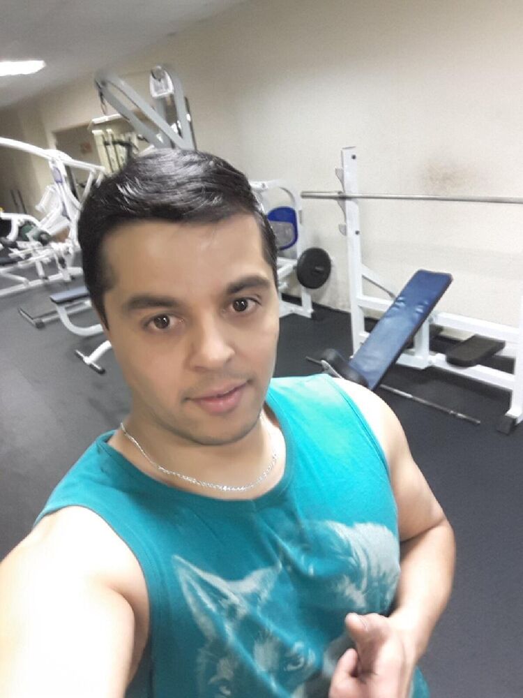 ���������� �����-���������, ���� ������� ����, 41 ���, ������������ ��� ������, ����� � ���������