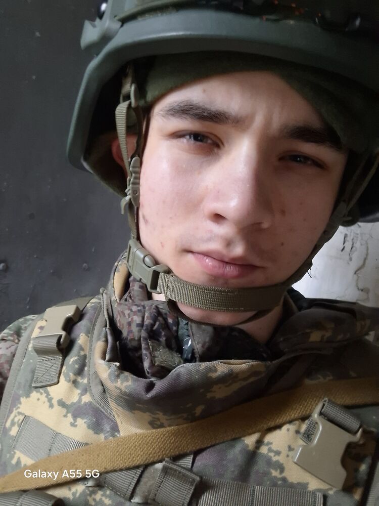 ,   , 20 ,   ,   , c 