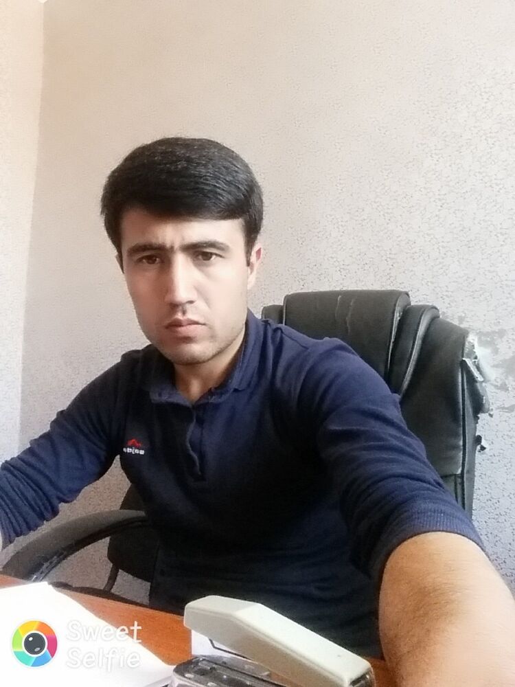  ,   Daler, 34 ,   ,   , c 