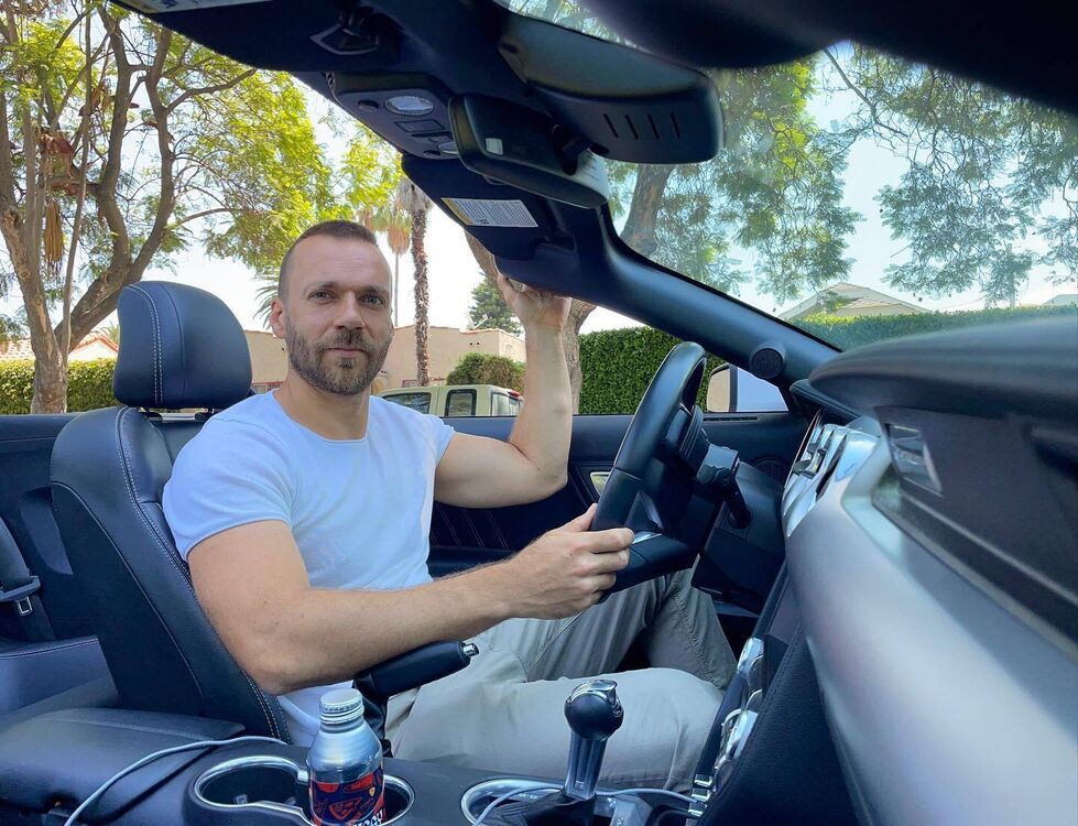 ���������� �����, ���� ������� �����, 40 ���, ������������ ��� ������, ����� � ���������, c�������� ���������