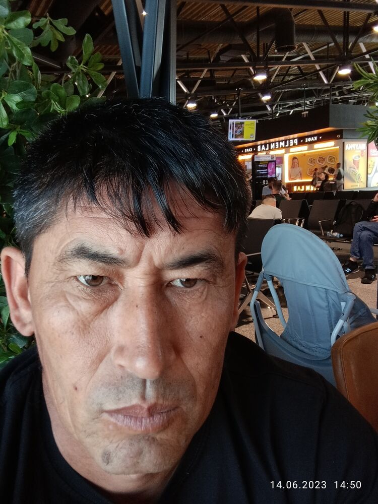 ���� 36382578 ������� ������, 38 ���, ���� ���������� � ���������