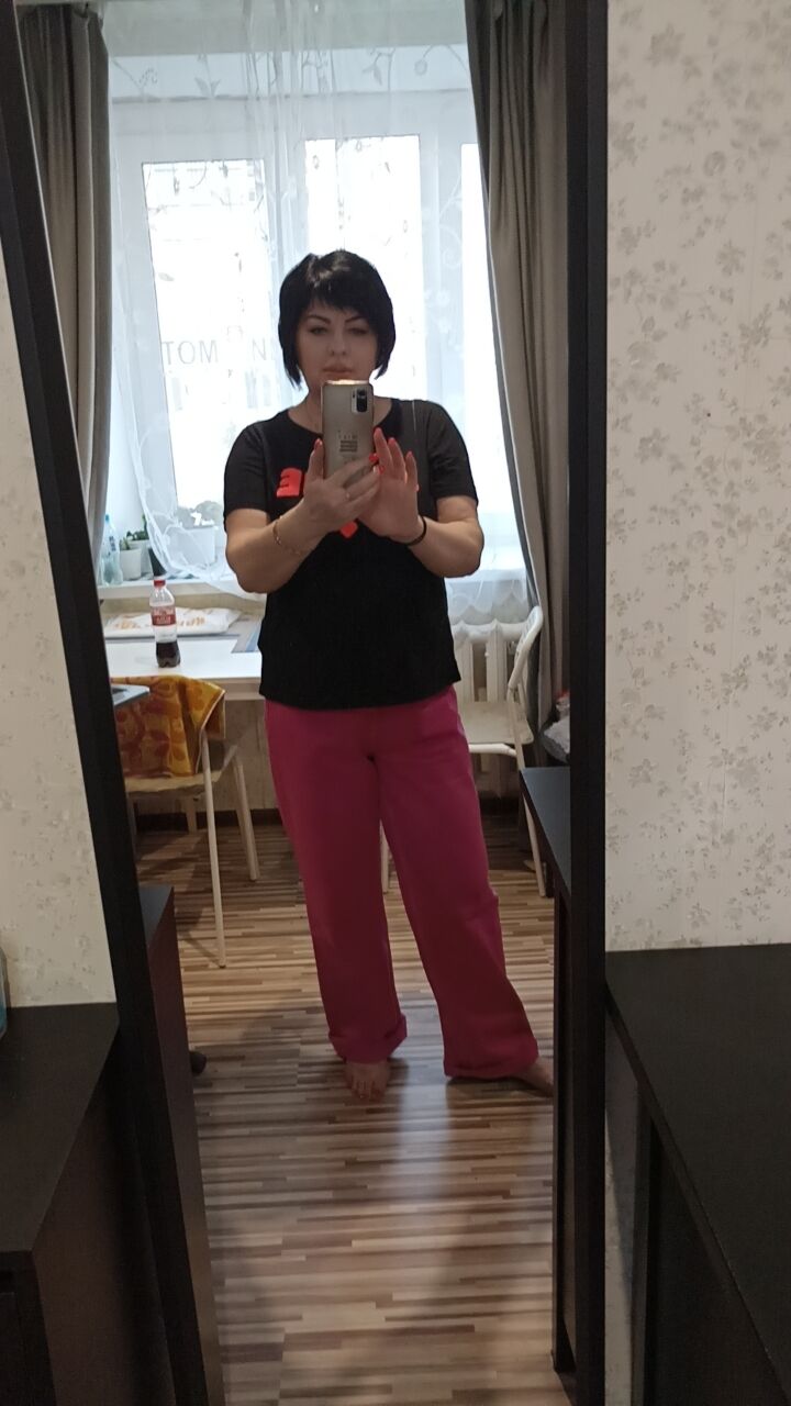  34738128  , 51 ,    