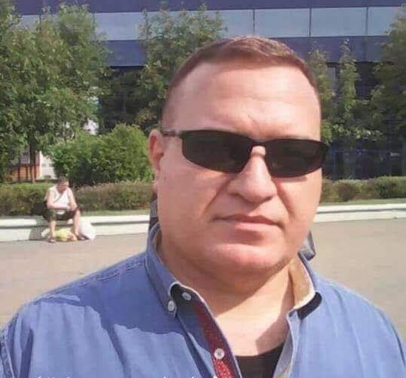  ,   Ahmed, 50 ,   ,   , c , 
