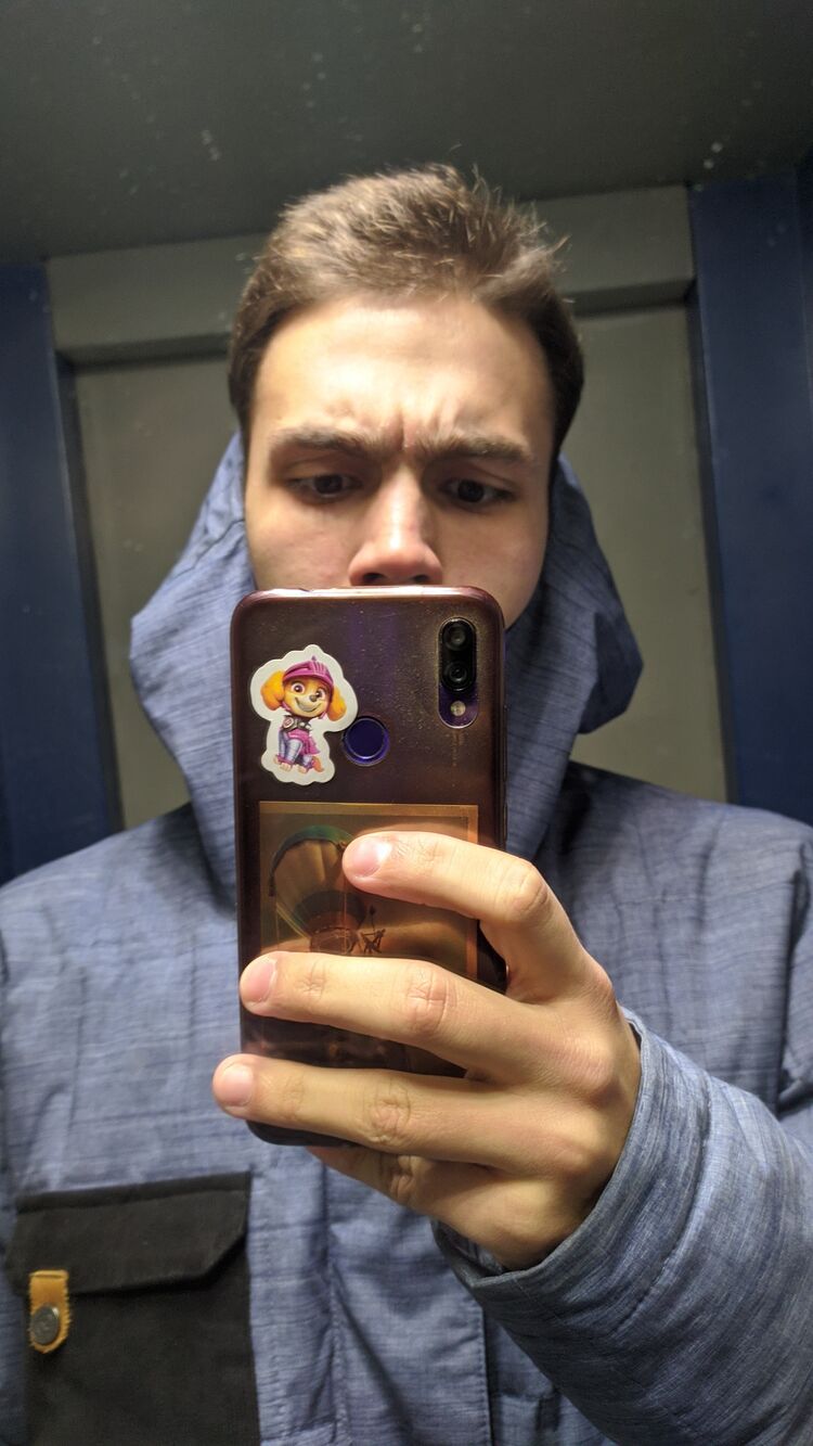 ���� 30786638 ����� ���, 24 ����, ���� ���������� � ������