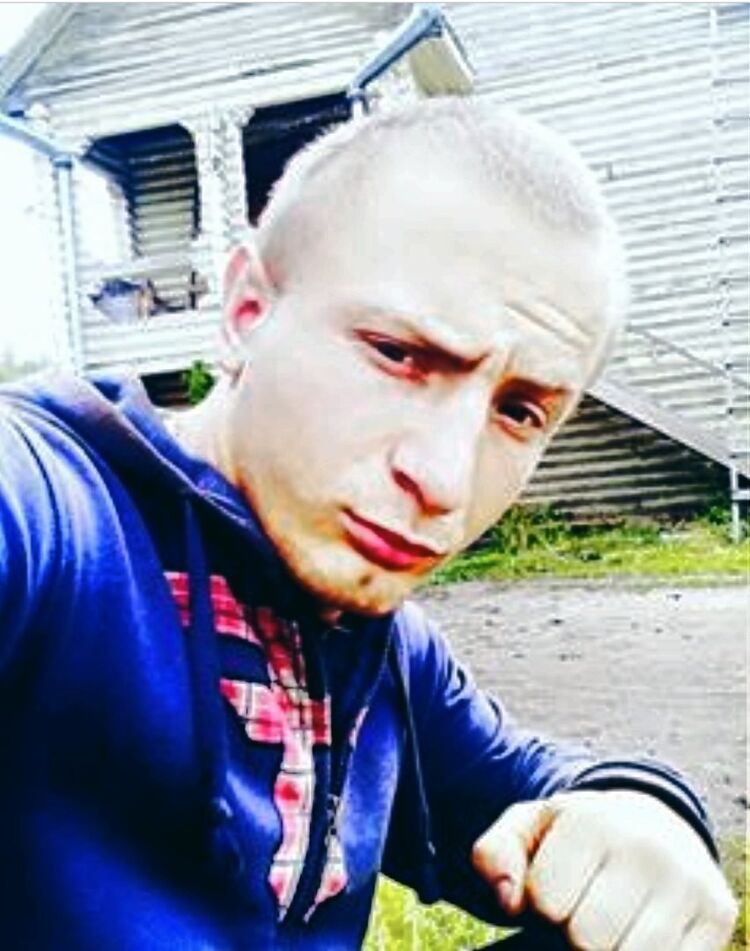 ���������� �����������, ���� ������� ����, 27 ���, ������������ ��� ������, ����� � ���������, c�������� ���������