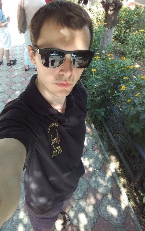 ���� 25120828 ������� ���������, 37 ���, ���� ���������� � ��������