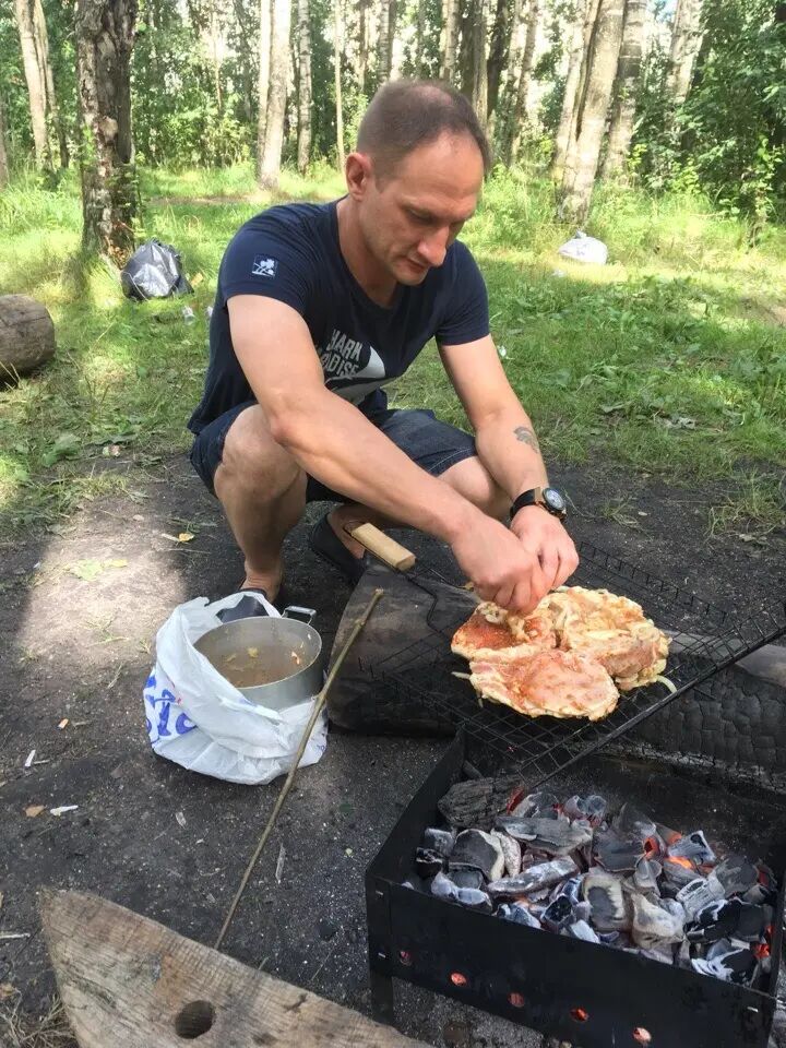  -,   , 46 ,   c 