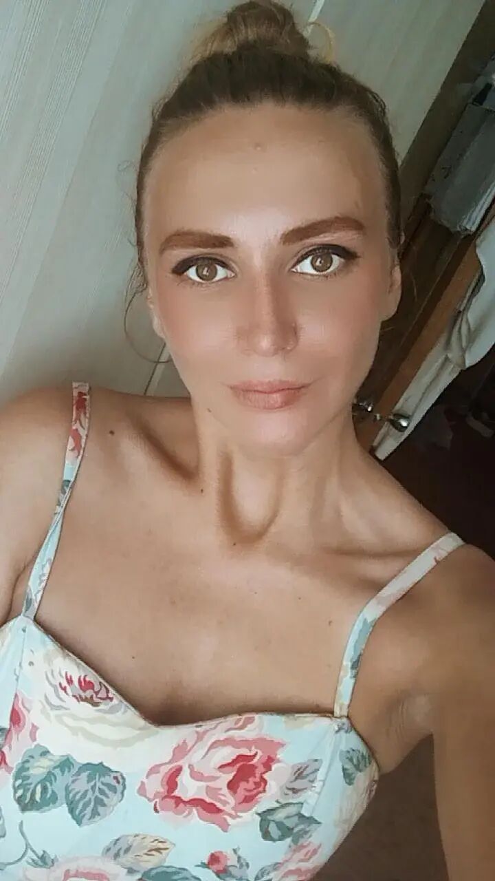  29230008  , 35 ,    