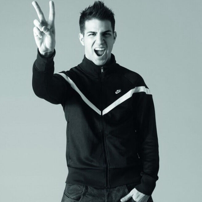 ���� 39257468 ������� ���������, 42 ����, ���� ���������� � ��������