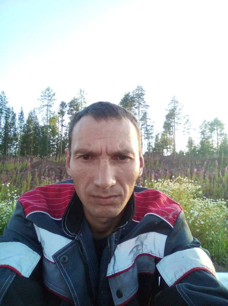  36498818  , 33 ,    