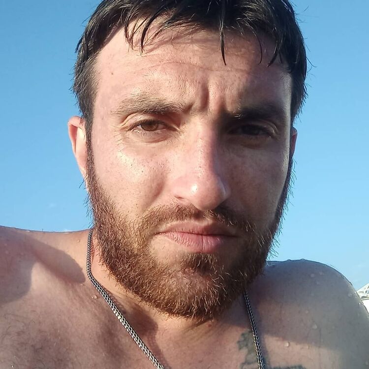 ���������� ������-��-����, ���� ������� �����, 32 ����, ������������ ��� ������, ����� � ���������