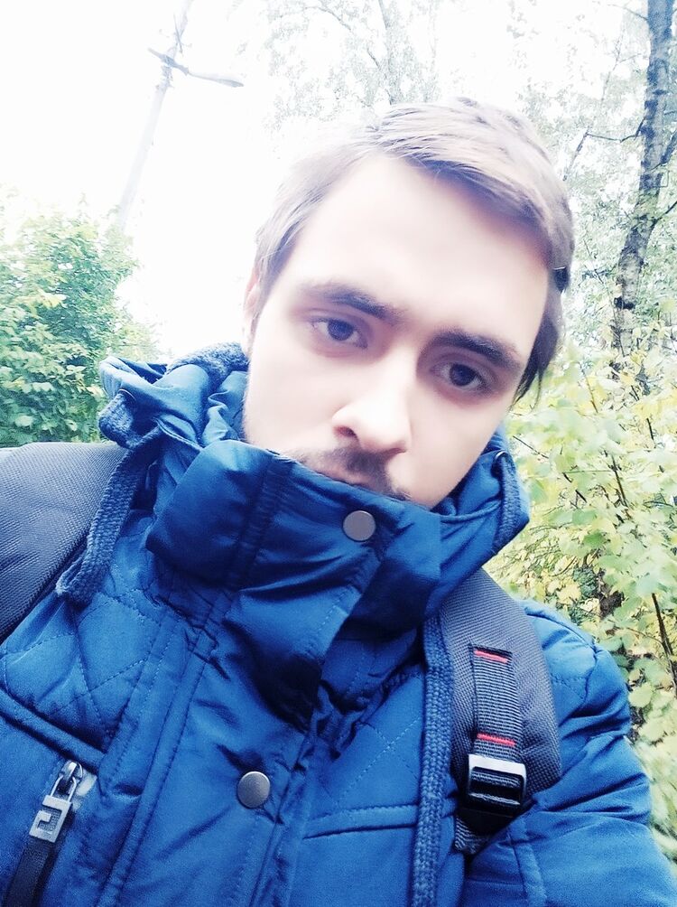  ,   , 27 ,   ,   , c 