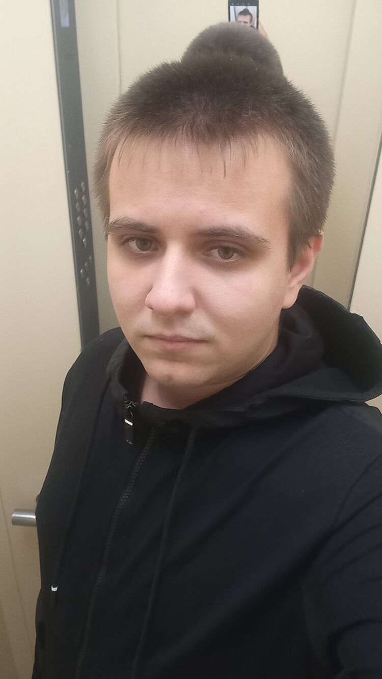  30172588  , 25 ,     