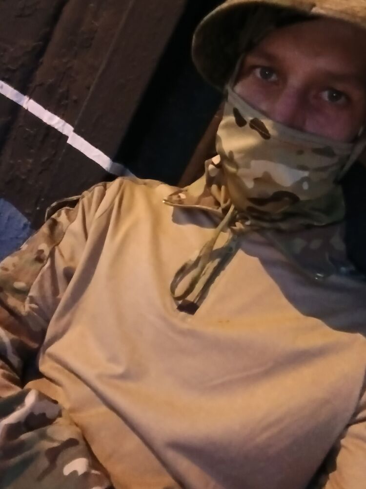 ���� 36972518 ����� �����, 21 ���, ���� ���������� � ����������