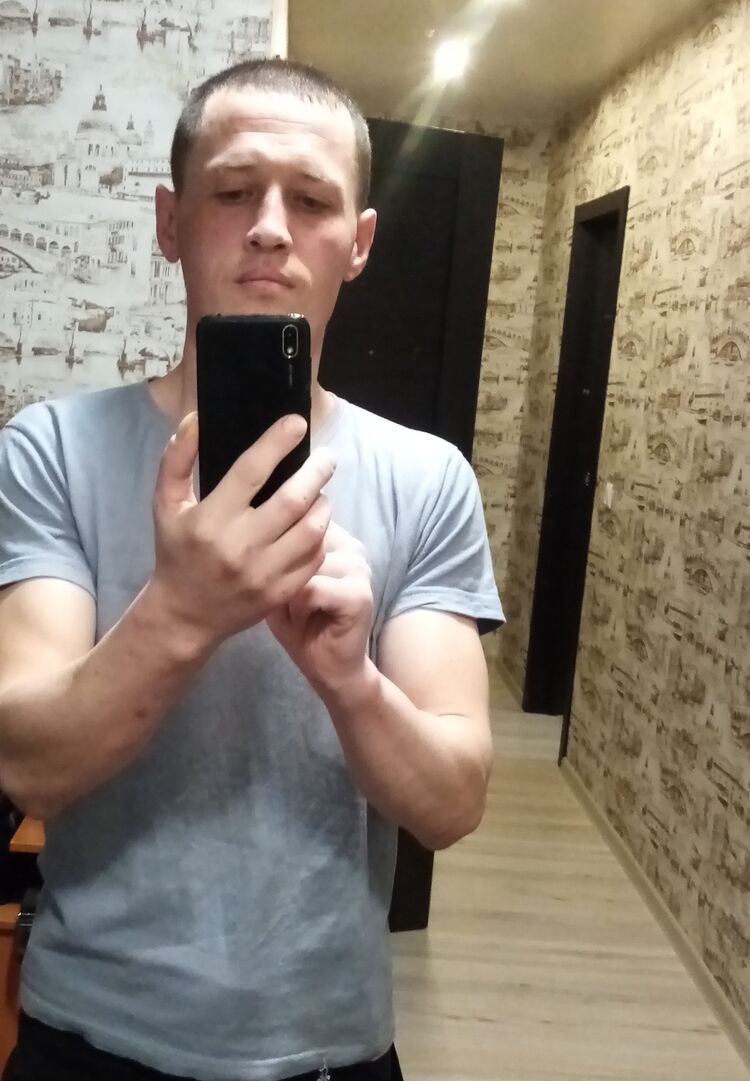  33022938  , 40 ,    