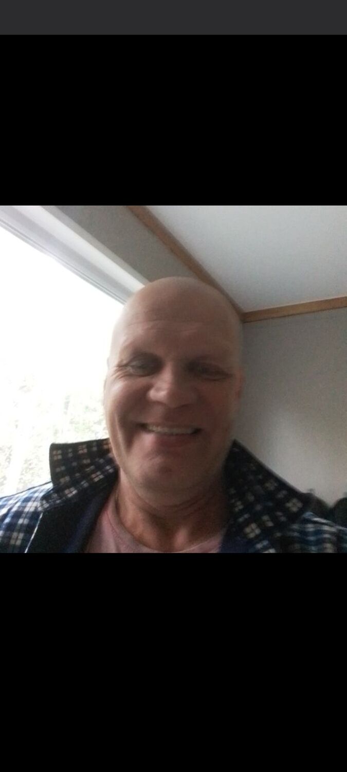 ���������� ������, ���� ������� ����, 55 ���, ������������ ��� ������, ����� � ���������