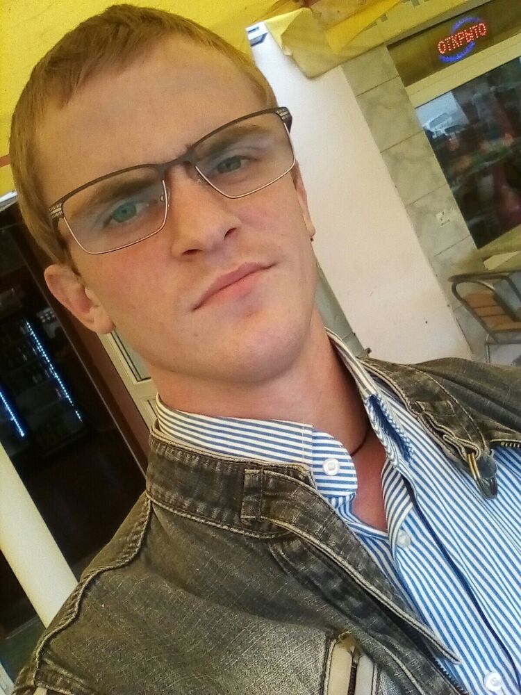 ���� 56048758 ������� ���, 29 ���, ���� ���������� � �����-����������