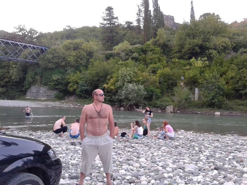  ,   Irakli, 45 ,   ,   , c 